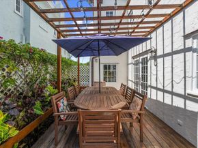 221 Greymon Drive, West Palm Beach FL 33405