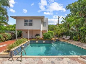 221 Greymon Drive, West Palm Beach FL 33405