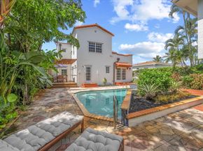 221 Greymon Drive, West Palm Beach FL 33405