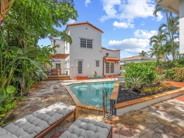 221 Greymon Drive, West Palm Beach FL 33405