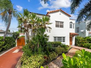 221 Greymon Drive, West Palm Beach FL 33405