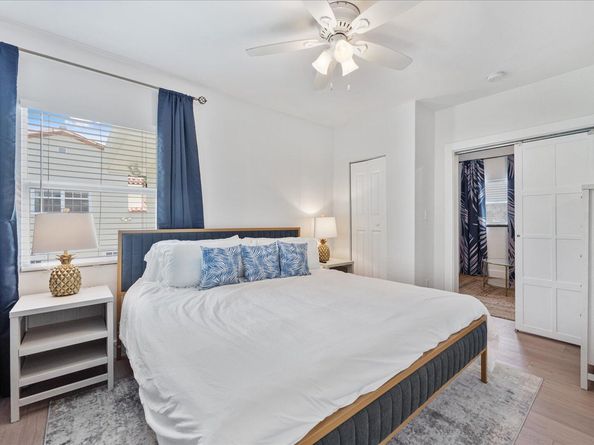 221 Greymon Drive, West Palm Beach FL 33405