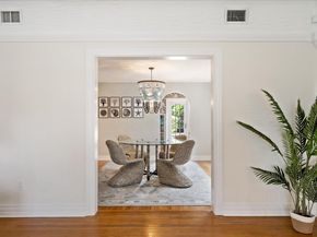 221 Greymon Drive, West Palm Beach FL 33405