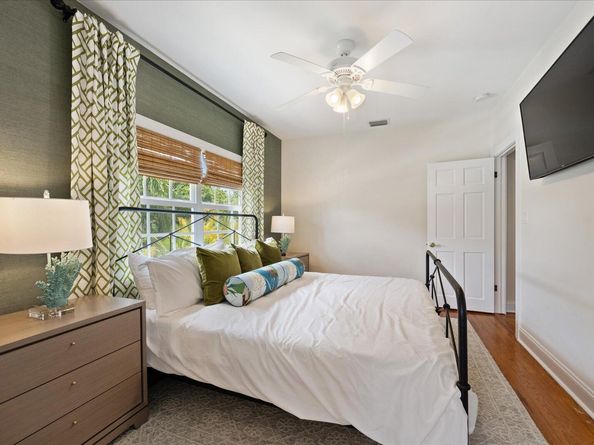 221 Greymon Drive, West Palm Beach FL 33405