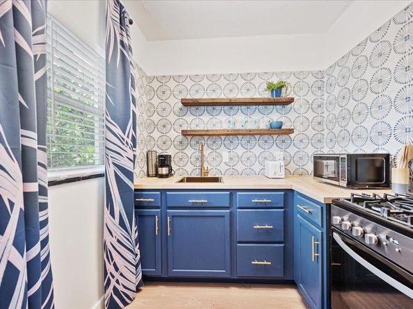 221 Greymon Drive, West Palm Beach FL 33405