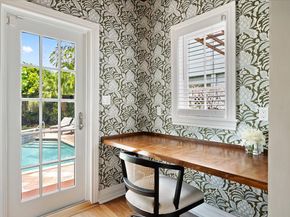 221 Greymon Drive, West Palm Beach FL 33405