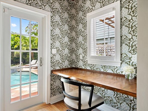 221 Greymon Drive, West Palm Beach FL 33405