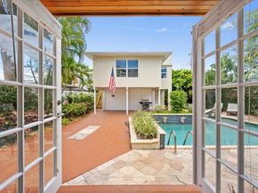 221 Greymon Drive, West Palm Beach FL 33405