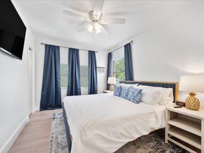 221 Greymon Drive, West Palm Beach FL 33405