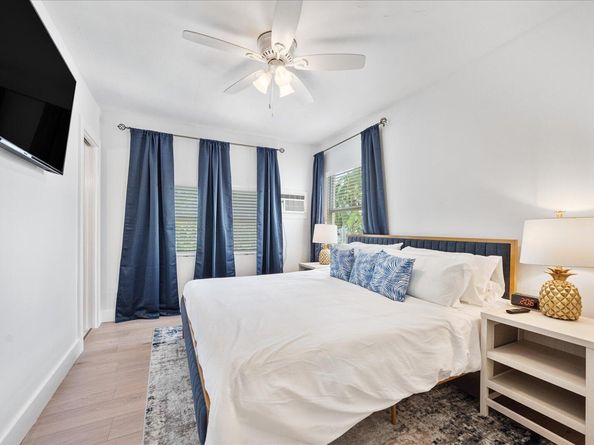 221 Greymon Drive, West Palm Beach FL 33405
