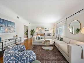 221 Greymon Drive, West Palm Beach FL 33405