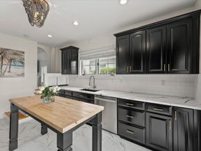 221 Greymon Drive, West Palm Beach FL 33405