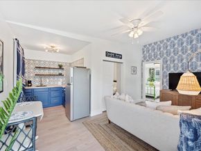 221 Greymon Drive, West Palm Beach FL 33405
