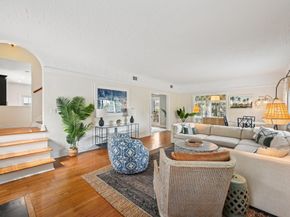 221 Greymon Drive, West Palm Beach FL 33405