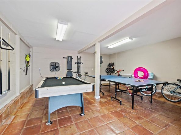 221 Greymon Drive, West Palm Beach FL 33405