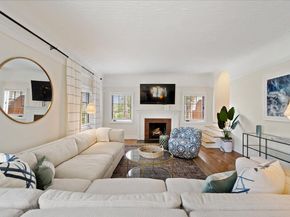 221 Greymon Drive, West Palm Beach FL 33405