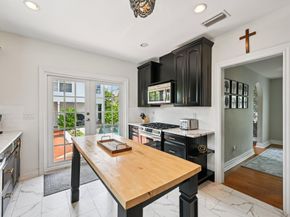 221 Greymon Drive, West Palm Beach FL 33405