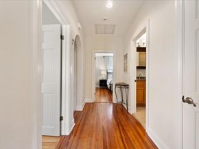 221 Greymon Drive, West Palm Beach FL 33405