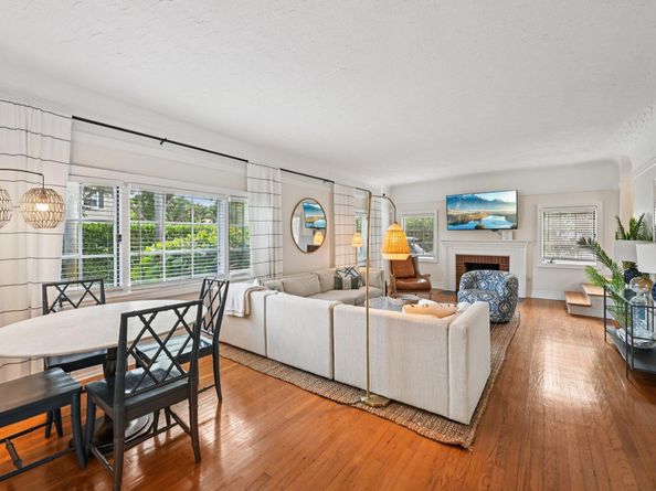 221 Greymon Drive, West Palm Beach FL 33405