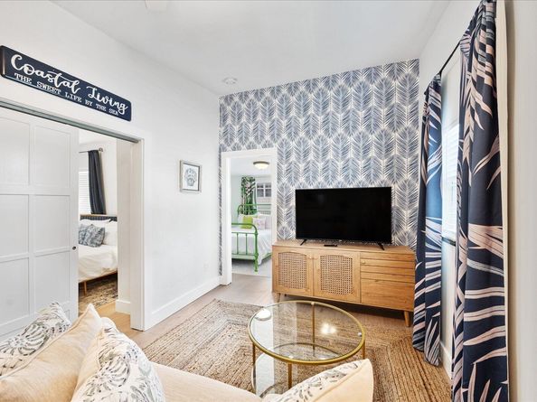 221 Greymon Drive, West Palm Beach FL 33405