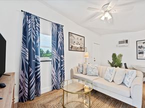 221 Greymon Drive, West Palm Beach FL 33405