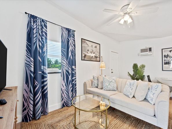 221 Greymon Drive, West Palm Beach FL 33405