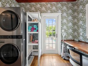 221 Greymon Drive, West Palm Beach FL 33405