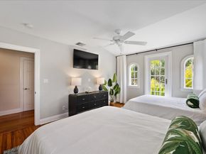 221 Greymon Drive, West Palm Beach FL 33405