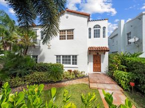 221 Greymon Drive, West Palm Beach FL 33405