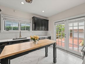 221 Greymon Drive, West Palm Beach FL 33405