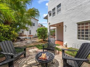 221 Greymon Drive, West Palm Beach FL 33405