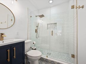 221 Greymon Drive, West Palm Beach FL 33405