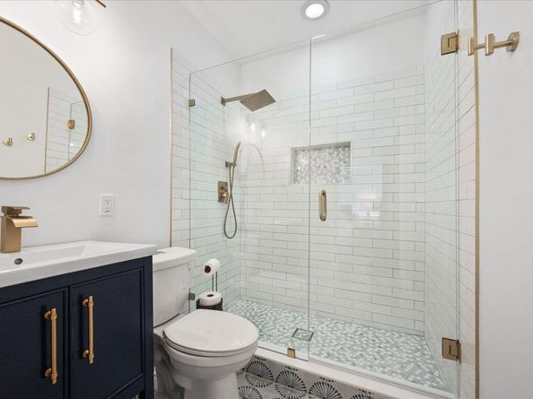 221 Greymon Drive, West Palm Beach FL 33405