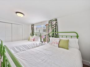 221 Greymon Drive, West Palm Beach FL 33405