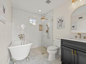 221 Greymon Drive, West Palm Beach FL 33405