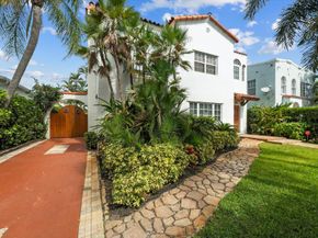 221 Greymon Drive, West Palm Beach FL 33405