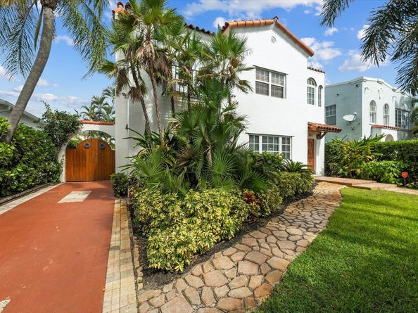 221 Greymon Drive, West Palm Beach FL 33405