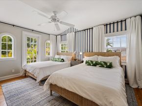 221 Greymon Drive, West Palm Beach FL 33405