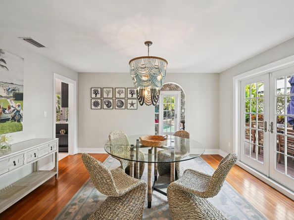 221 Greymon Drive, West Palm Beach FL 33405