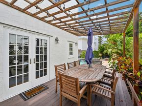 221 Greymon Drive, West Palm Beach FL 33405