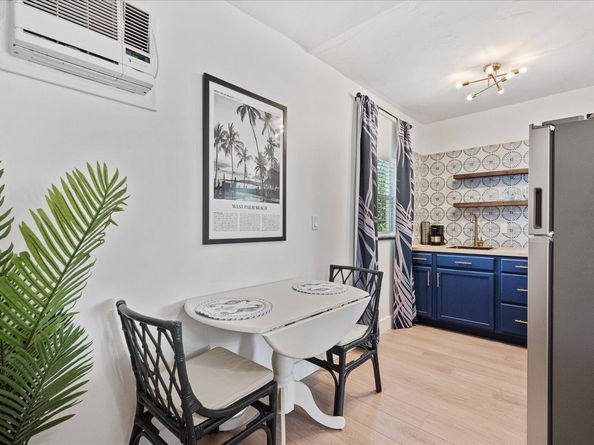 221 Greymon Drive, West Palm Beach FL 33405