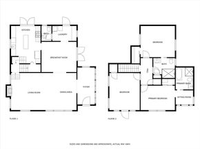 221 Greymon Drive, West Palm Beach FL 33405