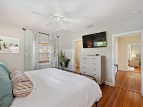 221 Greymon Drive, West Palm Beach FL 33405