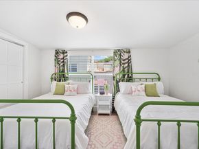 221 Greymon Drive, West Palm Beach FL 33405