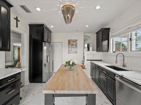221 Greymon Drive, West Palm Beach FL 33405