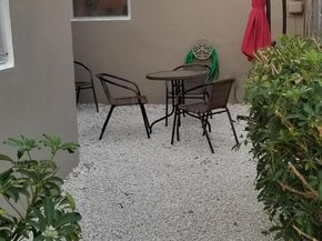 1000 NE 17th Court, Fort Lauderdale FL 33305