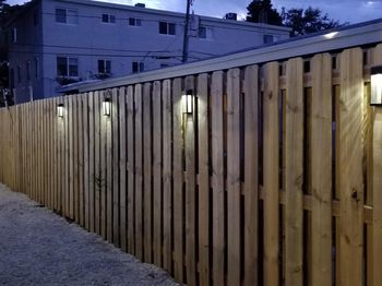 1000 NE 17th Court