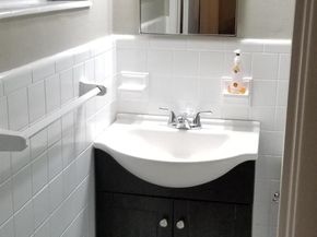 1000 NE 17th Court, Fort Lauderdale FL 33305