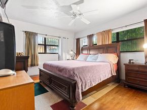 1045 NW 47th Terrace, Miami FL 33127