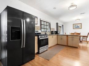 1045 NW 47th Terrace, Miami FL 33127
